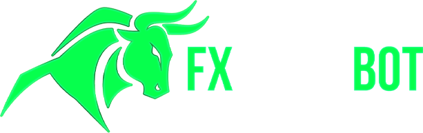 FxSpeedBot